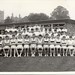 Steven Boyko Photo 16