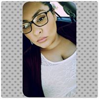 Alexis Guillen Photo 8