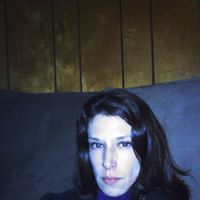 Pamela Oliver Photo 5