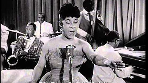 Ruth Brown Photo 44