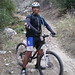 Joe Espinosa Photo 45