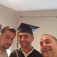 Robert Devita Photo 3
