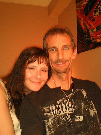 Brian Meissner Photo 8