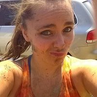 Kelsey Meyer Photo 8