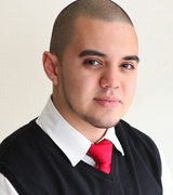 Eric Carino Photo 3 Eric Carino Photo 3