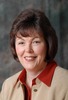 Deborah Silva Photo 5
