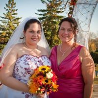 Brenda Mulder Photo 4