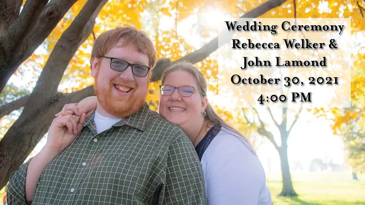 Rebecca Welker Photo 21