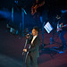 Albert Chan Photo 52