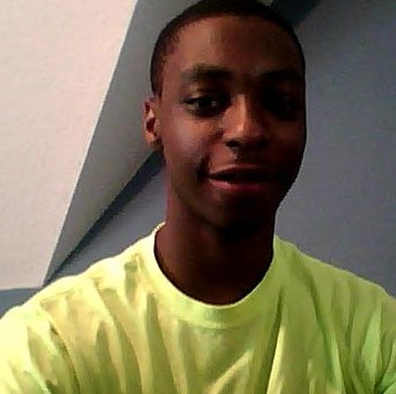 Weldon Jones Photo 8