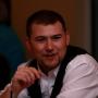 Jared Atkins Photo 22