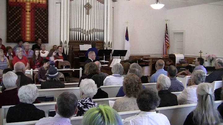 Debbie Wilhite Photo 21