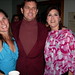 Cathy Kenyon Photo 19