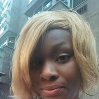 Aisha Thomas Photo 4