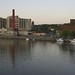 Troy Bridges Photo 34