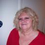 Joyce Nunley Photo 12