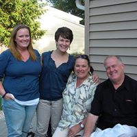 Robin Lawson Photo 3