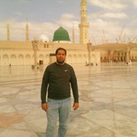 Mohammad Waheed Photo 8