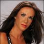 Sarah Lawton Photo 28