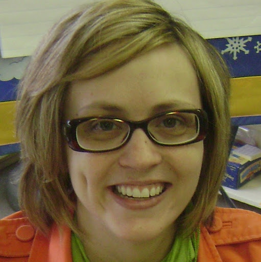 Renee Landry Photo 9