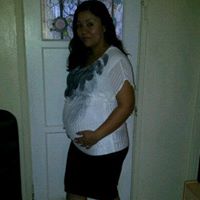 Mayra Cardoza Photo 1