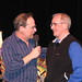 Terry Siebert Photo 20