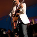 Ben King Photo 48
