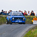 Barry Mcintyre Photo 27