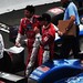 Patrick Dunlop Photo 29