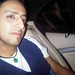 Salim Merchant Photo 30