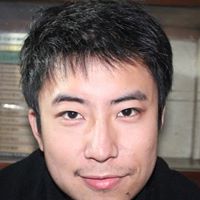 David Meng Photo 3