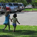 Denise Waller Photo 39