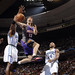 Steve Nash Photo 44