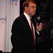 Bob Decker Photo 39