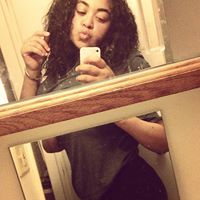 Tiana Taylor Photo 6