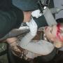Faith Brooks Photo 23