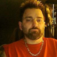 Darrin Lynch Photo 1