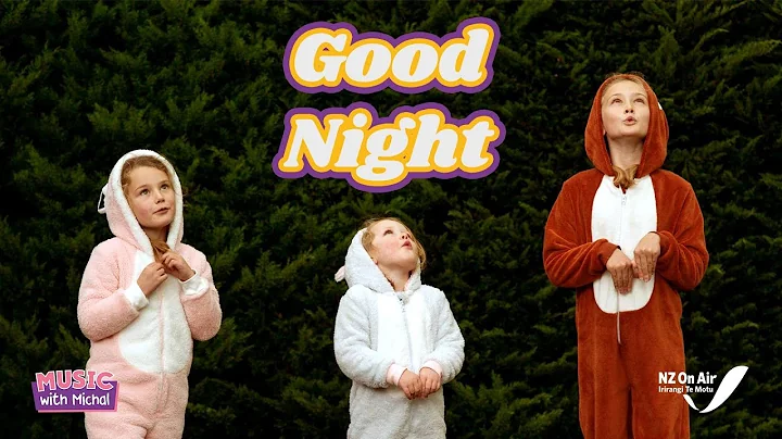 Mike Goodnight Photo 14