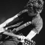 David Melbourne Photo 17