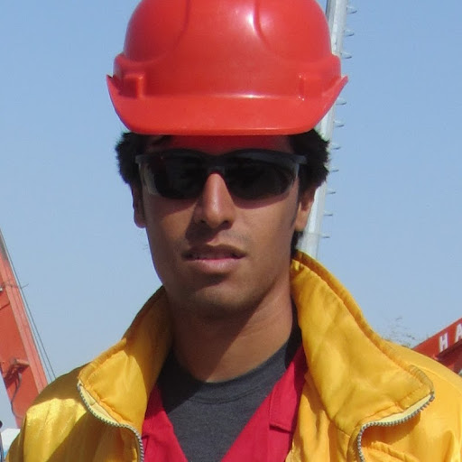 Majid Mohseni Photo 16