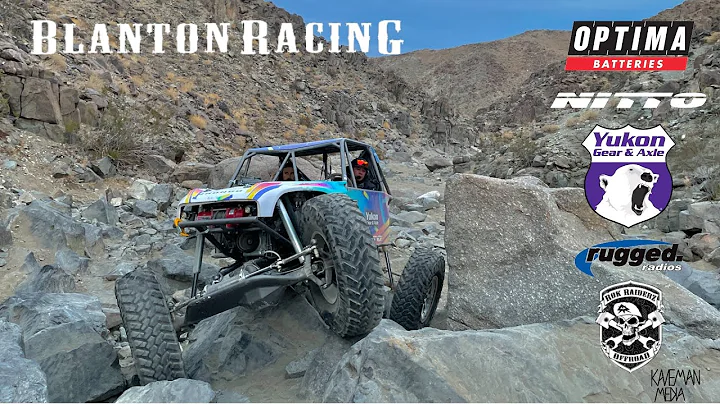 Jason Blanton Photo 33
