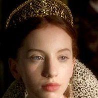 Elizabeth Tudor Photo 5