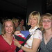 Margaret Cavanagh Photo 25