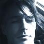 Michael Plaster Photo 18