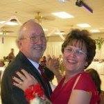 Patricia Beirne Photo 4