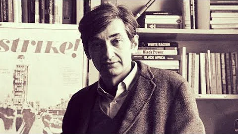 Douglas Zinn Photo 11