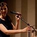 Lisa Stjohn Photo 22