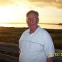 Joseph Lindquist Photo 22