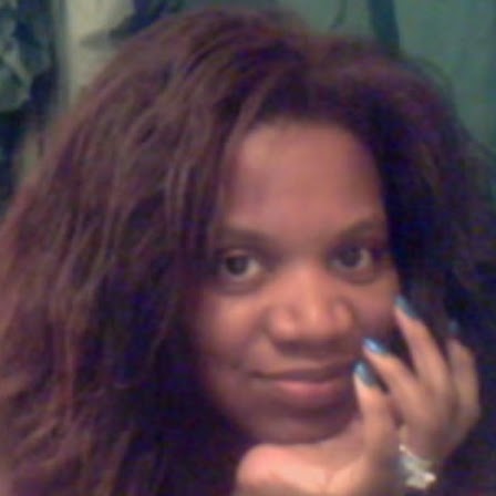 Telly Brown Photo 11
