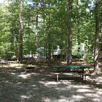 Richard Overton Photo 4
